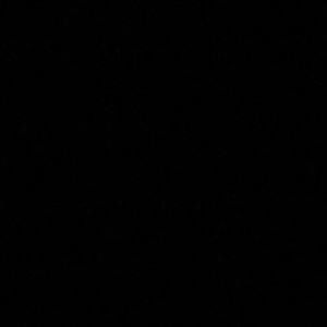 Meet your Posher, Isacc